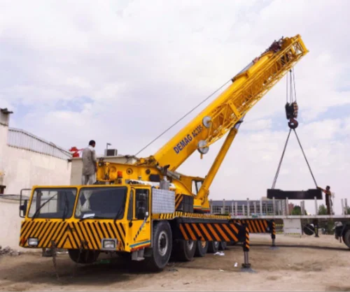 abrar-cranes-150-ton-truck-mounted-crane-rental-service-chennai