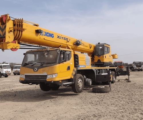 abrar-cranes-75-ton-telescopic-crane-rental-service-chennai