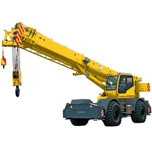 abrar-cranes-crane-rental-service-chennai