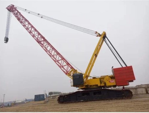 abrar-cranes-crawler-crane-rental-service-chennai