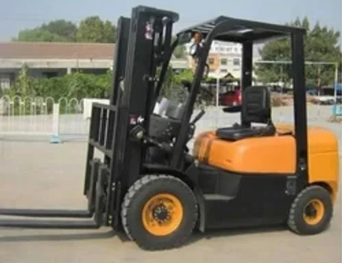 abrar-cranes-forklift-rental-service-chennai