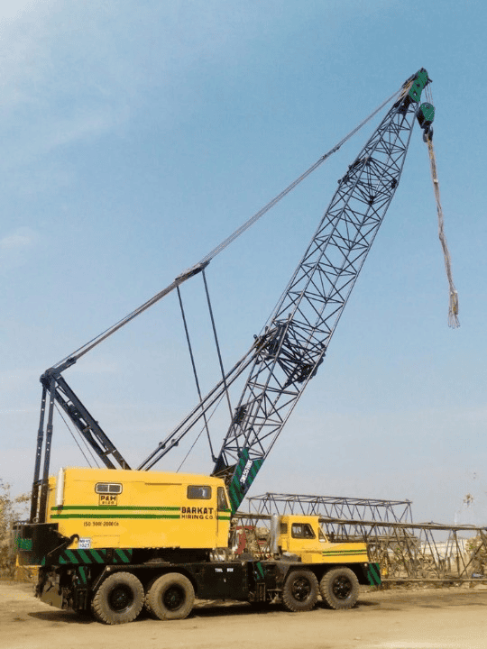 abrar-cranes-truck-mounted-lattice-boom-cranes-rental-service-chennai-a