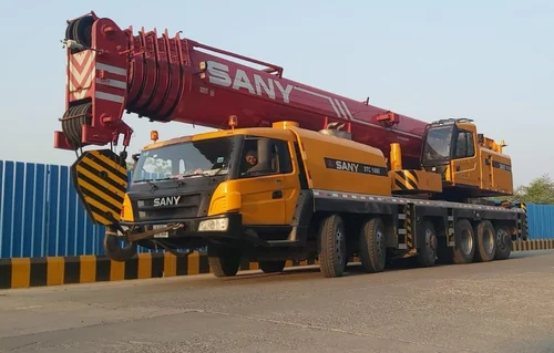 abrar-cranes-160-ton-truck-crane-rental-service-in-chennai