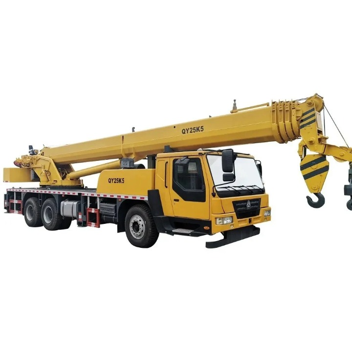 abrar-cranes-mobile-telescopic-cranes-rental-service-chennai