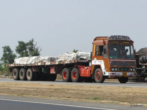 abrar-cranes-odc-transport-services-chennai