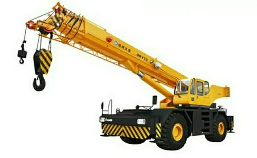 abrar-cranes-telecopic-crane-rental-chennai