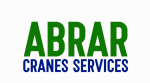 abrar-logo-01